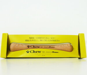 ChewformoreTrees`EtH[AgD[Y̖S (^`^p)y`EtH[Ac[YA`[tH[Ac[Yz