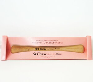 ChewformoreTrees`EtH[AgD[Y̖M (^`^p)y`EtH[Ac[YA`[tH[Ac[Yz