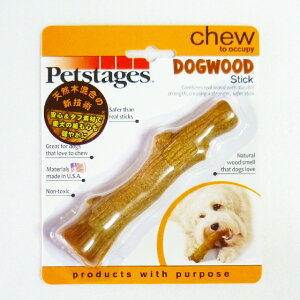 ybgXe[WEbfB[^tXeBbN~fBAypetstagesAEbfB[E^tEXeBbNz