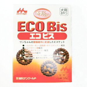 XT[h CɓGRrX@(pj160gy ECOBIS Aybgph{⊮HACɓArXPbgAz