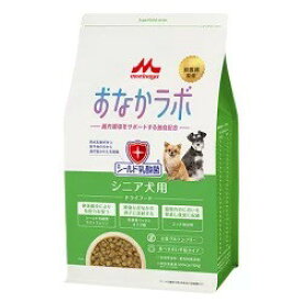 森乳サンワールドスーパーゴールドおなかラボシニア犬用 800g 【ドッグフード、シニア犬用、旧スーパーゴールドチキンプラス、SG】