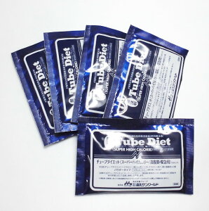 XT[h`[uE_CGbg X[p[nCJ[Eً}pJPVA 20g×5y`[u_CGbgJPVAALpoHz