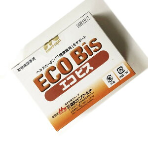 XT[hGRrX@50g@(a@pEp)yECO BiscuitAGRrXPbgAybgph{⊮HACɓArXPbgz