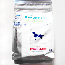 楽天市場 ロイヤルカナン 犬用 低分子プロテイン Phコントロール ドライの通販 楽天市場 ロイヤルカナン 犬用 低分子プロテイン Phコントロール ドライの通販