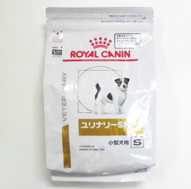 楽天市場 ロイヤルカナン Phコントロール 犬 適正犬種チワワ ドッグフード サプリメント 犬用品 ペット ペットグッズの通販