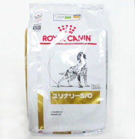 楽天市場 ロイヤルカナン 成長段階 犬 全ステージ ドッグフード サプリメント 犬用品 ペット ペットグッズの通販