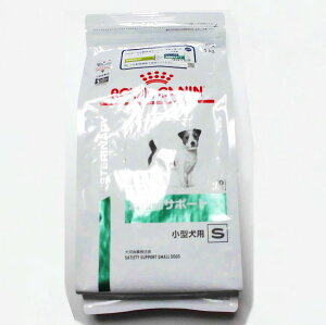犬用健康管理用品 1kg 満腹感サポートスペシャルの人気商品 通販 価格比較 価格 Com