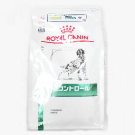 ロイヤルカナン犬用糖コントロールドライ　1kg×10　(動物用療法食)【ROYALCANIN】