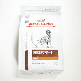 楽天市場 犬 膵炎 食事の通販 楽天市場 犬 膵炎 食事の通販