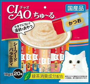 Ȃ΂[@V[t[hoGeB i14gx20{jSC-196y`I[AႨ[A`A`I`[ALpACNz