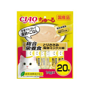 Ȃ΃`I[鑍h{H Ƃ肳 CN~bNX i14gx20{jSC-200y`I[AႨ[A`A`I`[ALpACNz