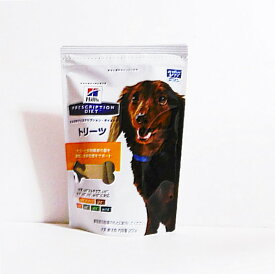 楽天市場 ヒルズ トリーツ 犬用の通販