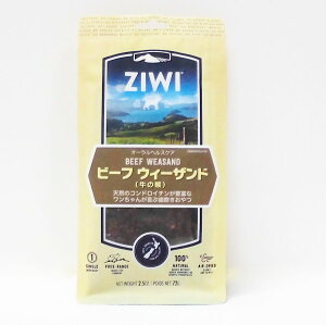 ZiwiPeak�I�[�����w���X�P�A�@�r�[�t�E�B�[�U���h�@72g�i���̍A�j�y�f�C���[�h�b�O�AZIWI�A�W�E�B�A�W�E�B�s�[�N�A����������z