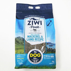 ZiwiPeakWEBs[N GAhChbOt[h }bJ[ 4kg yDaily-DogAfC[hbOAh{Hz