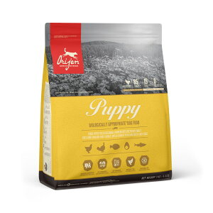 Orijen�J�i�_�Y �I���W���@�p�s�[ 2Kg(�q���p�j�y�I���W���W���p���A�I���W���t�[�h�A�I���W���z