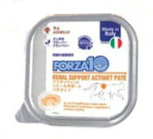 Tj[ybgFORZA10@ACTIWET for CAT i[T|[g(t)@100g×32@(LpÖ@H)ytHc@fBG`ASanyPetASANYPETAANeBuCAANeButH[hbOA[iALbgt