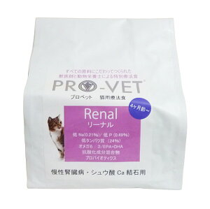 @CVvxbg@ L [iitsSj500g×1@(pÖ@H)yVAISRAAPRO-VETALbgt[hAtpAtT|[gz