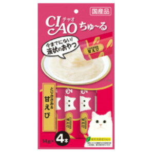 Ciaoちゅーるの通販 価格比較 価格 Com