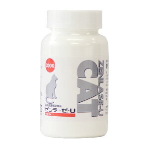 ���{�S��H�ƃ[�����[�[U�L���b�g�@300���y�[�����[�[�[���[�L���b�g�A�A�ΏǁA�L�p���N�⏕�H�i�A�T�v�������g�z