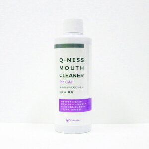 QIXQ-ness}EXN[i[@200ml@(Lpot)yL[lX}EXN[i[AQness}EXN[i[AQIX}EXN[i[ALbNX}EXN[i[z