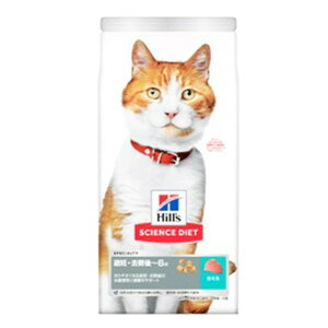 qYTCGX_CGbgDE~6 `LiDELpj 200gyHill'S SCIENCE DIETADz