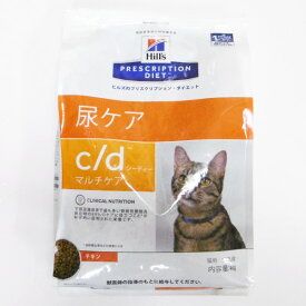 楽天市場 Cd 猫 4kgの通販