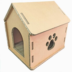 楽天市場 ダンボールハウス ペット ペットグッズ の通販 楽天市場 ダンボールハウス ペット ペットグッズ の通販