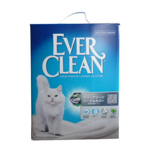 EVER@CLEANGo[N[Eg[^Jo[@ח^Cv@5.5kg(6bg)yLAEVER@CLEANAGo[N[Lz