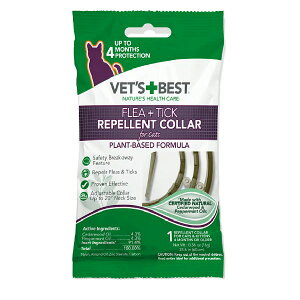 @CVxbcxXg@݂̂ɗpJ[iփ^CvjLp 1yVAISRAAVETfS BEST Am~_jA LbgACATAz