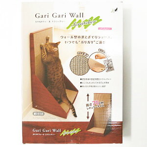 GCNGCcKKEH[XNb`[yGALIGALIWALLSCRATCHERAܖA܂ƂAcgMAXgXA_{[܂ƂAi{[܂Ƃz