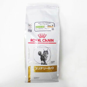 ロイヤルカナン Phコントロール0の通販 価格比較 価格 Com