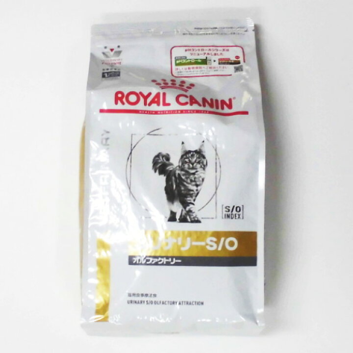 楽天市場 ロイヤルカナン猫用ユリナリーs Oオルファクトリー 4kg 4 動物用療法食 Royalcanin ロイヤルカナンphコントロール2 フィッシュテイスト後継品 So p楽天市場店 楽天市場 ロイヤルカナン猫用ユリナリーs Oオルファクトリー 4kg 4 動物用療法食 Royalcanin ロイヤルカナンphコントロール2 フィッシュテイスト後継品 So p楽天市場店