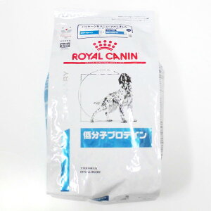犬用 低分子プロテイン 健康管理用品 3kgの人気商品 通販 価格比較 価格 Com