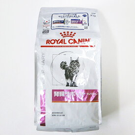 ロイヤルカナン猫用腎臓サポートセレクションドライ　2kg×6　(動物用療法食)【ROYALCANIN】