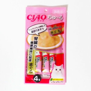 猫 おやつ 腎臓の通販 価格比較 価格 Com