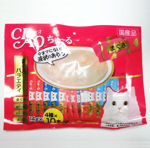 ���Ȃ�CIAO����[��܂���o���G�e�B�@14g×40�{�@SC-131 �y�`���I����[��A���Ⴈ����[��A�`���I�`���[���A�L�p����ASC131�z