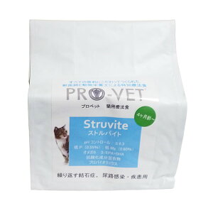 @CVvxbg L XgoCgiA΁j500g×1@(pÖ@H)yVAISRAAPRO-VETALbgt[hAStruviteA΁ANAAH΁z