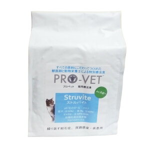 @CVvxbg L XgoCgiA΁j3kg(1kg×3)@@@(pÖ@H)yVAISRAAPRO-VETALbgt[hAStruviteA΁ANAAH΁z