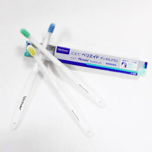 robNCETyGChf^uV@1{@[O[ or CG[ or u[ I] (Lpf^uV)yVirbacAC.E.T.yGChf^uVACETuVz