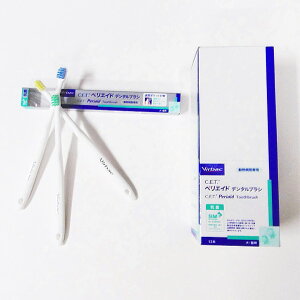 robNCETyGChf^uV@12{Zbg@[O[ACG[Au[ e4{] (Lpf^uV)yVirbacAC.E.T.yGChf^uVACETuVz