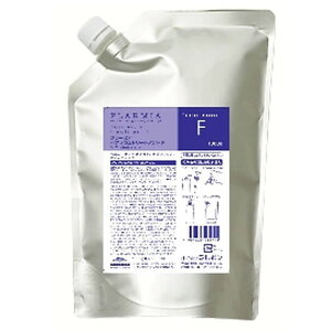 �~���{���v���[�~�A �w�A�Z���� �g���[�g�����g F�@1kg�@�l�ւ��y�w�A�g���[�g�����g�AHAIRSERUM�Amilbon�A1�L���O�����A�p�E�`�A���t�B���A�l�ւ��p�z