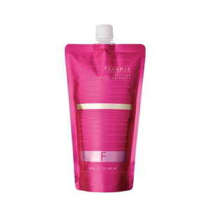 ~{v[~AGb`hwAg[ggF@400g@lߑւy~{Av[~AA~{Gb`hAPLARMIA@RNRICHED HAIR@MILBON milbon@TREATMENT@eꔄi z