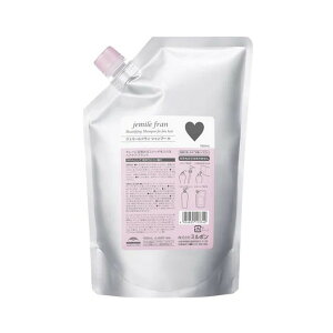 ~{WF~[t Vv[ n[g@1000ml@pbN@(Vv[)yMILBONAJEMILE FRANAlւpAwAVv[z