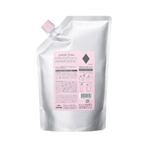 ~{WF~[t Vv[ _C@1000ml@pbN@(Vv[)yMILBONAJEMILE FRANAwAVv[z