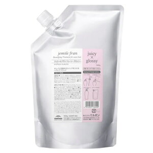 ~{WF~[t g[gg W[V[ObV[@1000gpbN@(wAg[gg)yMILBONAJEMILE FRANz