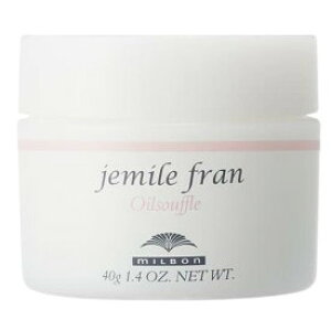 ~{WF~[t@ICXt@40g y MILBONAJEMILE FRANAHAIR BASE MAKE OILz