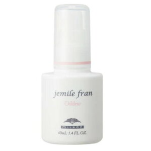 ~{WF~[t@ICfE@40mlyMILBONAJEMILE FRANAHAIR BASE MAKE OILz