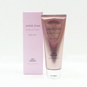 ~{WF~[t eBo^[ wAg[gg@100gyMILBONAJemile franAwAg[ggz