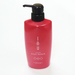 ���x���C�I�E�N���[���V���L�[���y�A �w�A�g���[�g�����g 600ml�yIAU�ALebeL�A���x���A�V���L�[���y�A�z