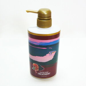 mSꗥ(zBws)nTj[vCXUNY_g[gg@500gywAg[ggAg[ggAGXeB[GXVv[z